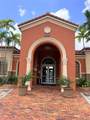 4706 160th Ave - Photo 46