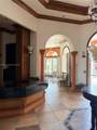 4706 160th Ave - Photo 47