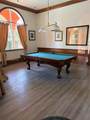 4706 160th Ave - Photo 48