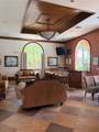 4706 160th Ave - Photo 49