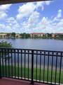 4706 160th Ave - Photo 5
