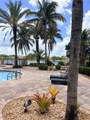 4706 160th Ave - Photo 53