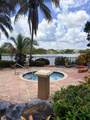 4706 160th Ave - Photo 54