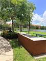 4706 160th Ave - Photo 56