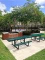 4706 160th Ave - Photo 57