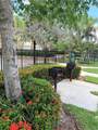 4706 160th Ave - Photo 58