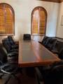 4706 160th Ave - Photo 59