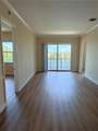 4706 160th Ave - Photo 6