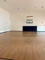 4706 160th Ave - Photo 60