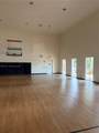 4706 160th Ave - Photo 61