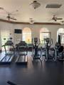 4706 160th Ave - Photo 62