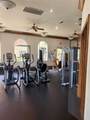 4706 160th Ave - Photo 63