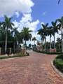 4706 160th Ave - Photo 65