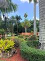 4706 160th Ave - Photo 66