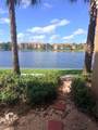4706 160th Ave - Photo 68