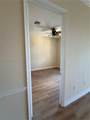 4706 160th Ave - Photo 7