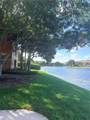 4706 160th Ave - Photo 70