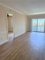 4706 160th Ave - Photo 8