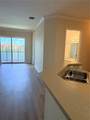 4706 160th Ave - Photo 9