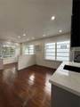 723 2nd St - Photo 1
