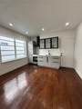 723 2nd St - Photo 2