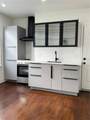 723 2nd St - Photo 3