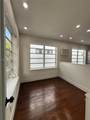 723 2nd St - Photo 4