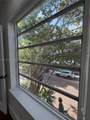 723 2nd St - Photo 5