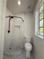 723 2nd St - Photo 7