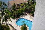 540 Brickell Key Dr - Photo 19