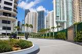 540 Brickell Key Dr - Photo 20