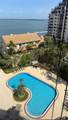 540 Brickell Key Dr - Photo 21