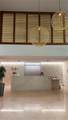 540 Brickell Key Dr - Photo 22