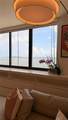 540 Brickell Key Dr - Photo 5