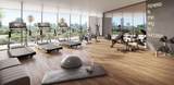 18550 23 Ct - Photo 10