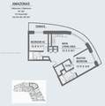 18550 23 Ct - Photo 12