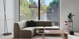 18550 23 Ct - Photo 4