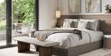18550 23 Ct - Photo 7