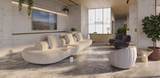 18550 23 Ct - Photo 8