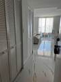 1035 West Ave - Photo 2