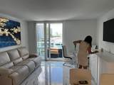 1035 West Ave - Photo 4