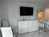 1035 West Ave - Photo 5