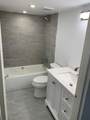 1035 West Ave - Photo 7