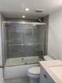 1035 West Ave - Photo 8