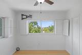 2539 Bayshore Dr - Photo 1