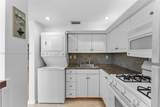 2539 Bayshore Dr - Photo 10