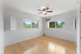 2539 Bayshore Dr - Photo 11
