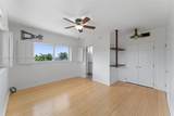 2539 Bayshore Dr - Photo 13