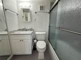 2539 Bayshore Dr - Photo 14