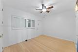 2539 Bayshore Dr - Photo 16